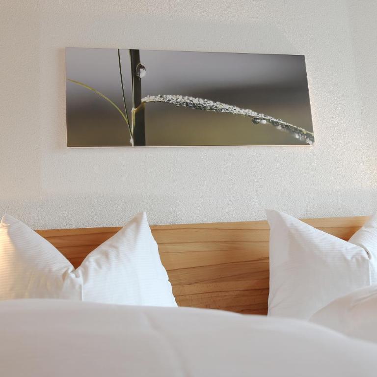 Apart Ladner - Apartment mit 1 Schlafzimmer - 3