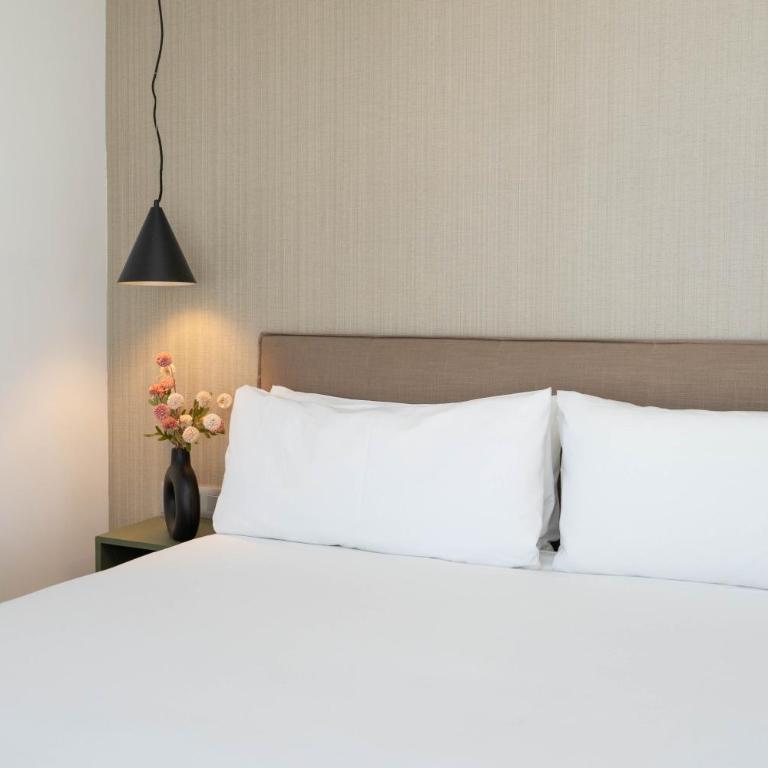 Be Mate Trafalgar - Apartamento con terraza - 14