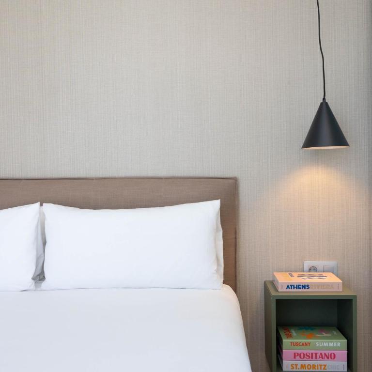 Be Mate Trafalgar - Apartamento con terraza - 12