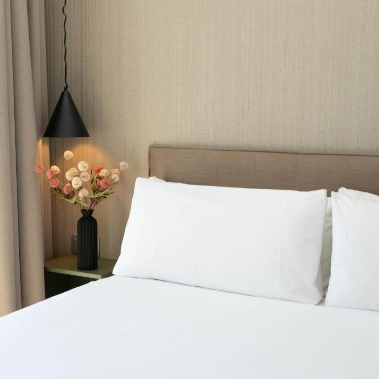 Be Mate Trafalgar - Apartamento con terraza - 4