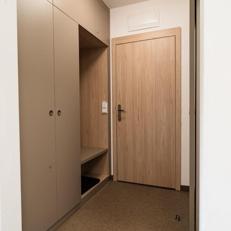 Hotel Stubnerhof - Doppelzimmer mit Balkon - 5