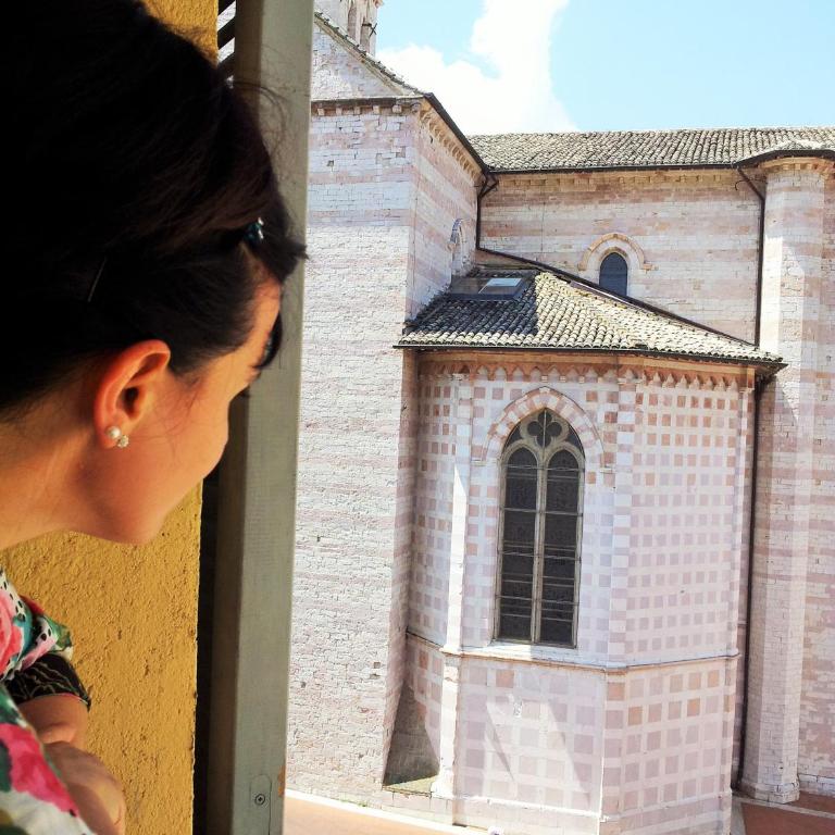 Casa Dolce Chiara - Casa con 1 Camera da Letto - 14