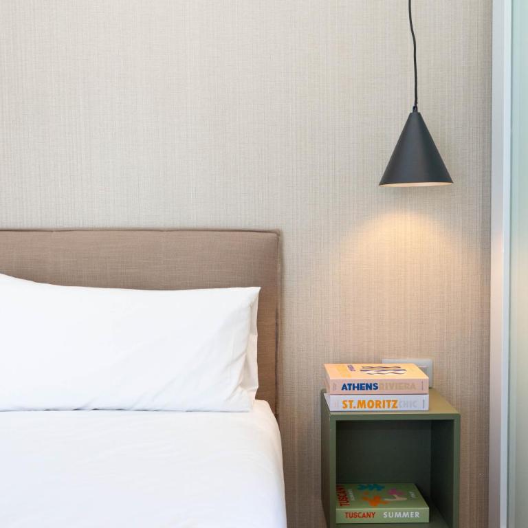 Be Mate Trafalgar - Apartamento Suite - 4