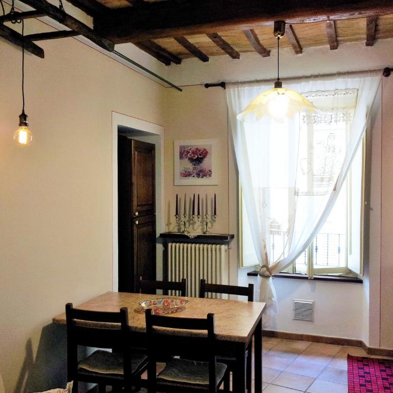 Casa Dolce Chiara - Casa con 1 Camera da Letto - 30