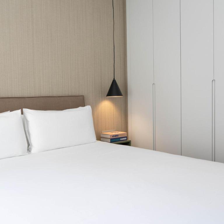 Be Mate Trafalgar - Apartamento de 2 dormitorios con terraza - 1