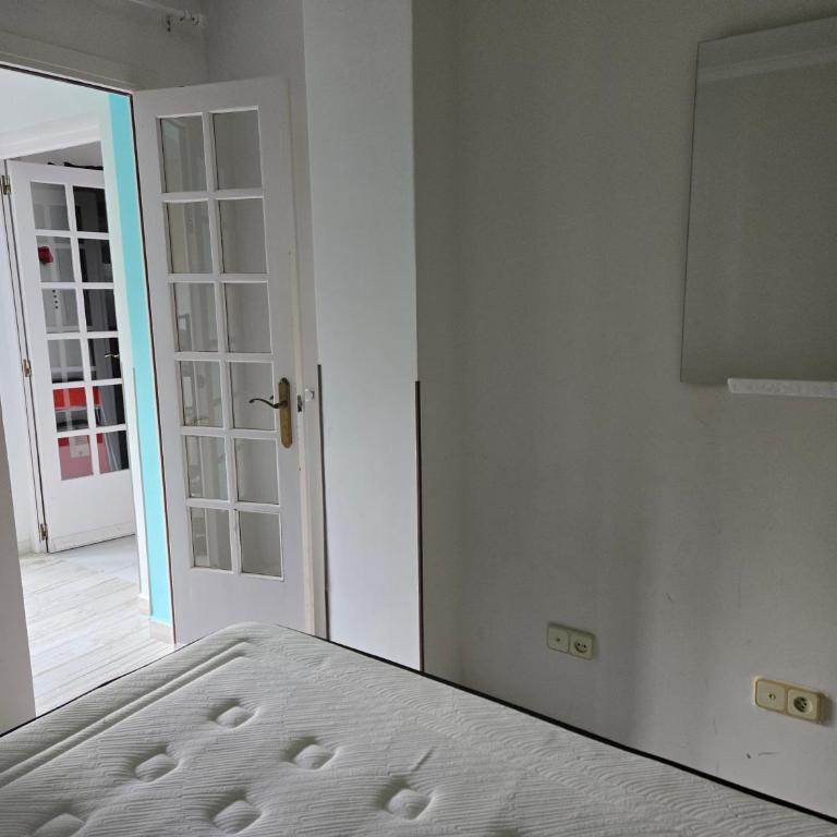 JAVEA - La Isla - Apartamento de 2 dormitorios - 100