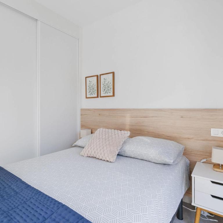 Ground Floor Horizon Apartment with Com pool VM68 - Apartamento - 17