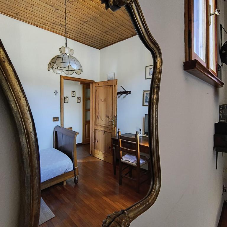 Belle Arti - Affitti Brevi Italia - Appartamento con 3 Camere da Letto - 6