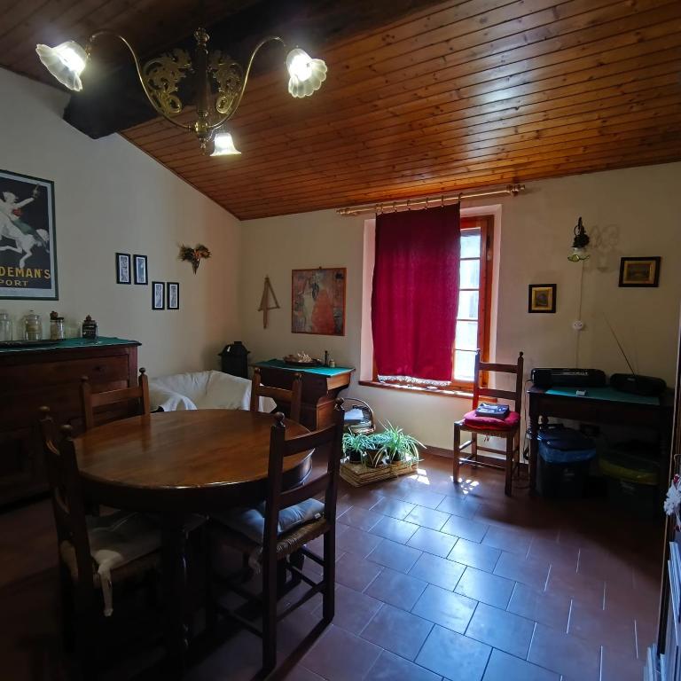 Belle Arti - Affitti Brevi Italia - Appartamento con 3 Camere da Letto - 10