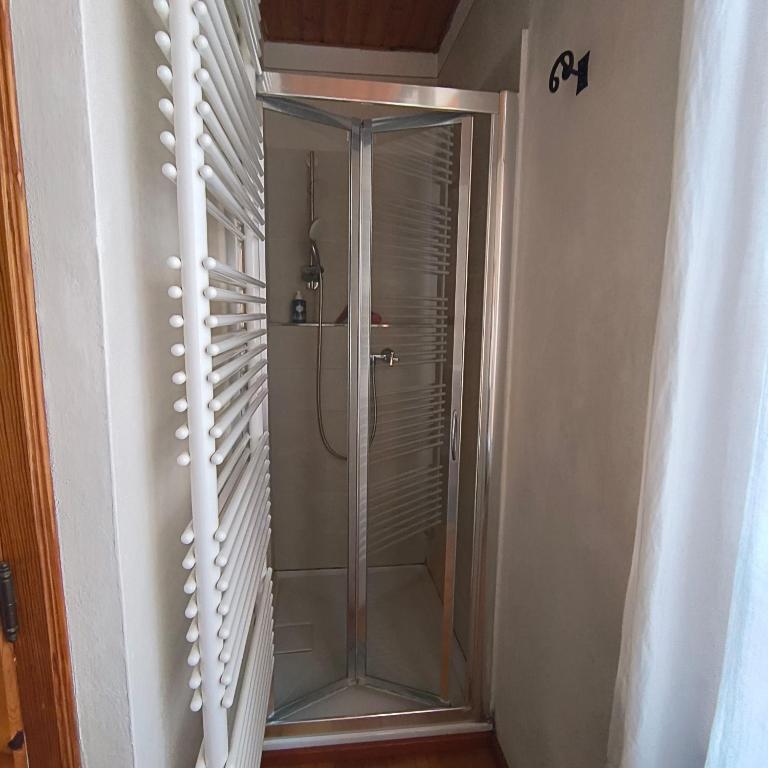 Belle Arti - Affitti Brevi Italia - Appartamento con 3 Camere da Letto - 41