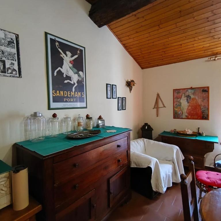 Belle Arti - Affitti Brevi Italia - Appartamento con 3 Camere da Letto - 16
