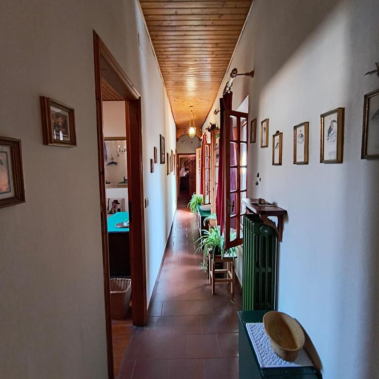 Belle Arti - Affitti Brevi Italia - Appartamento con 3 Camere da Letto - 20