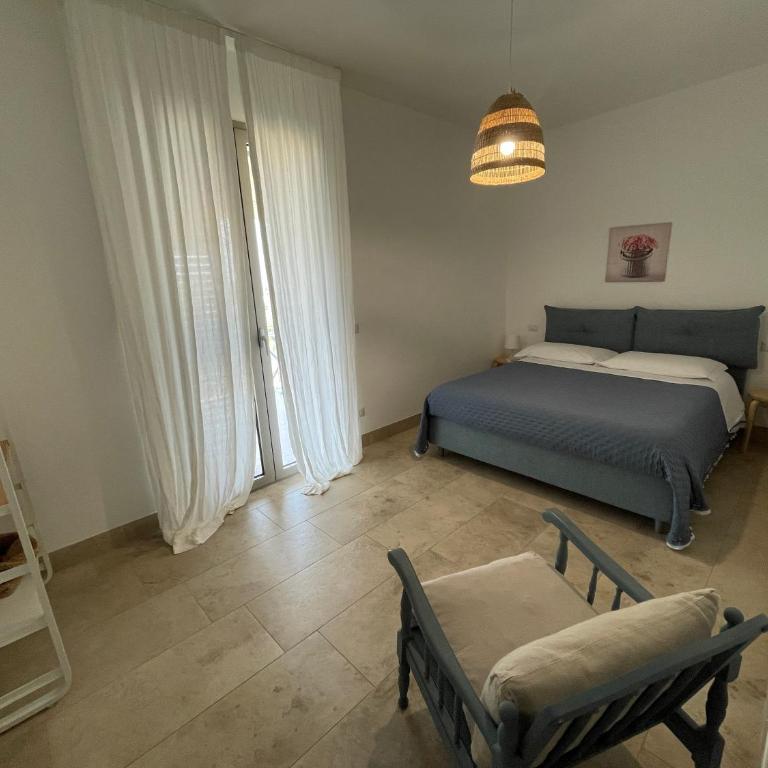 Villa Il Gelso Bianco - Casa Vacanze - 11