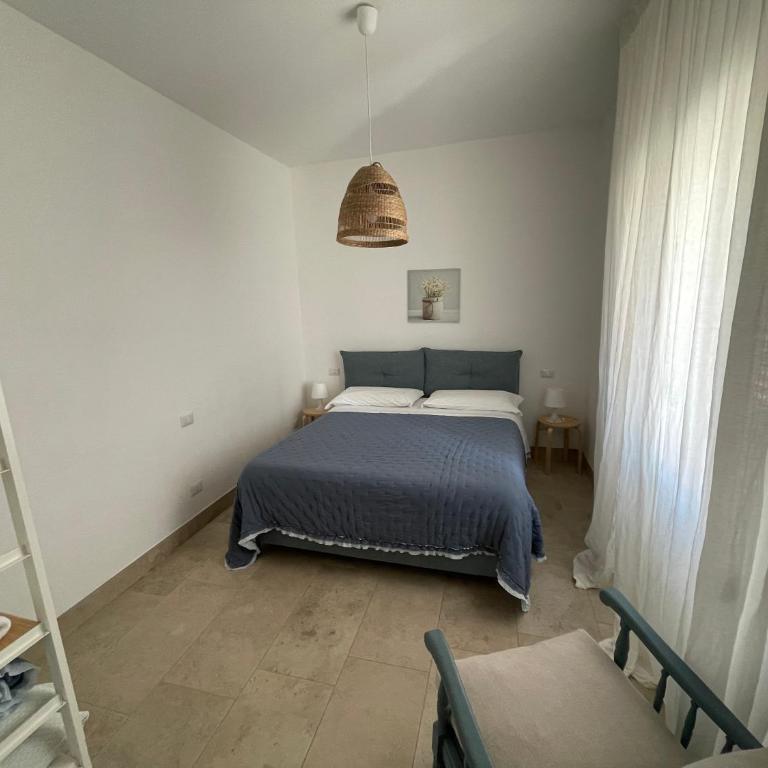 Villa Il Gelso Bianco - Casa Vacanze - 10