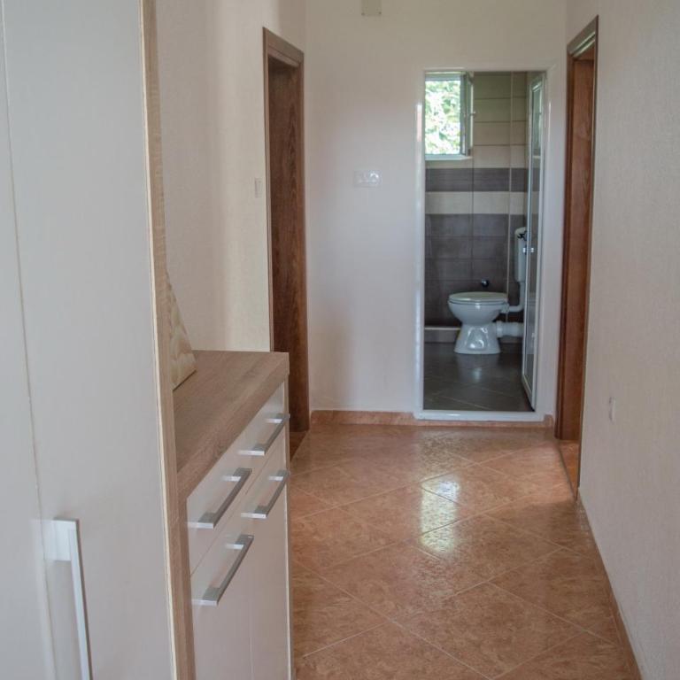 Apartments Macaso - Apartman sa 2 Spavaće Sobe - 28