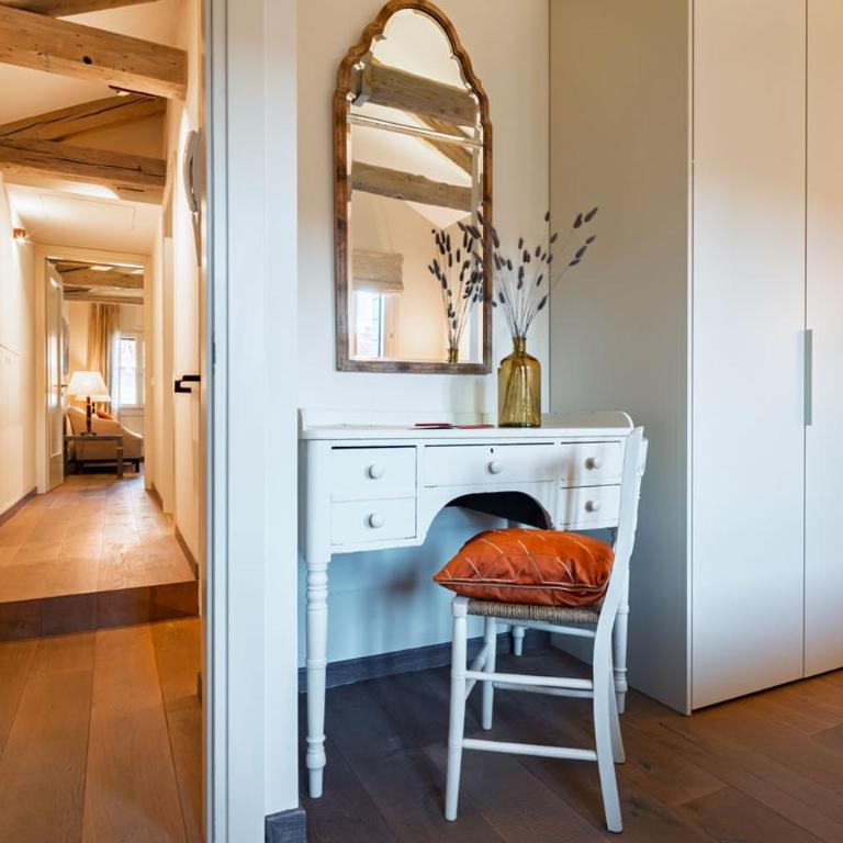 Ca' Barbarina 2 - One-Bedroom Apartment - 15