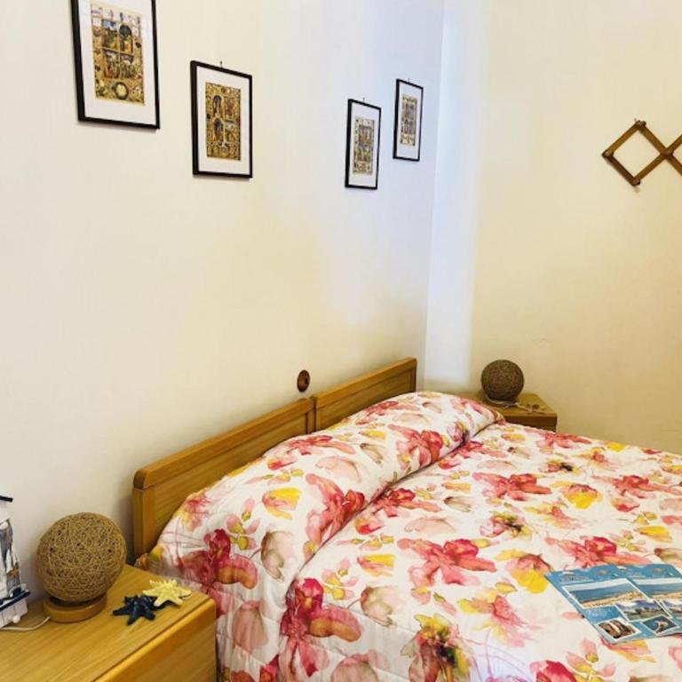 Large studio in Bibione Terme - Monolocale - 5