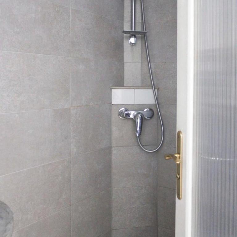 Nice studio with Wifi near Montparnasse - Studio - 10