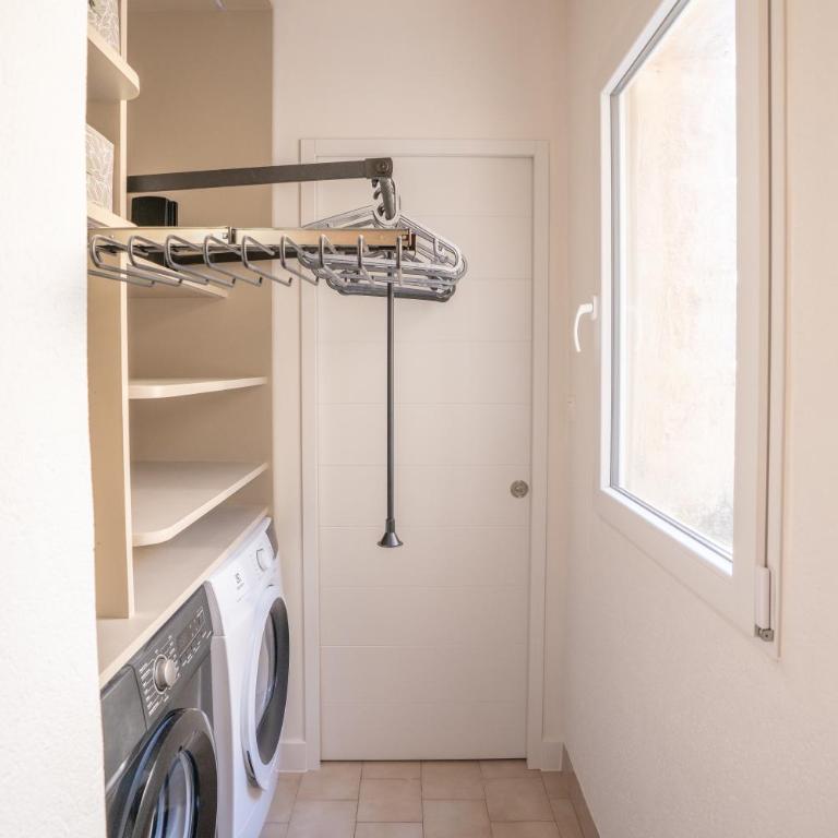 Sur les toits d'Uzès YourHostHelper - Studio - 18