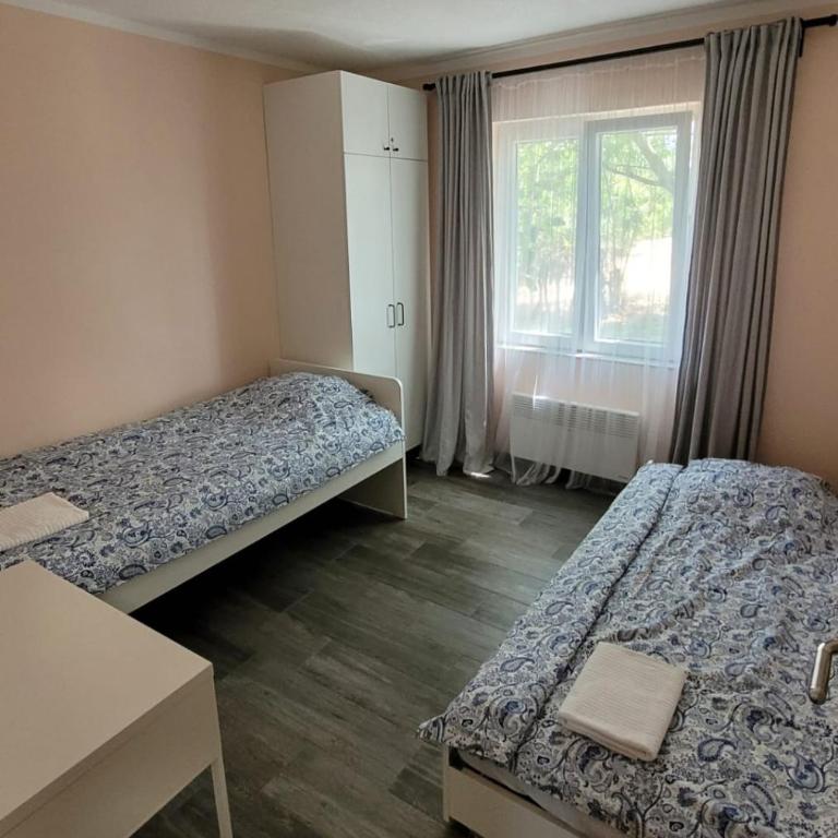 Vila KEDAR sa grejanjem - Two-Bedroom House - 3