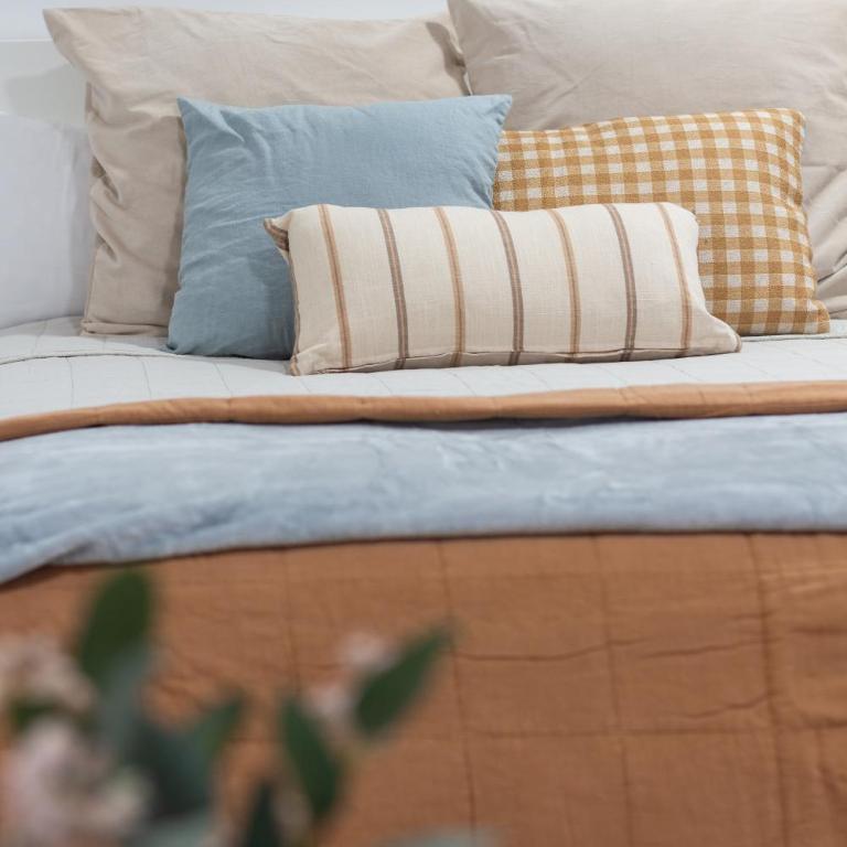 Manya Valencia by Concept Flats - Deluxe Studio - 23