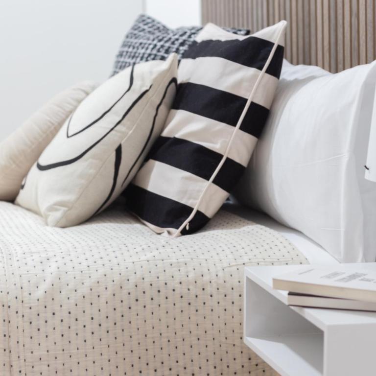 Manya Valencia by Concept Flats - Deluxe Studio - 27