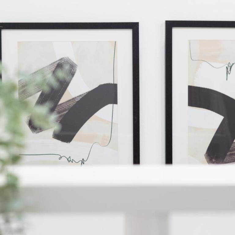 Manya Valencia by Concept Flats - Standard Studio - 24