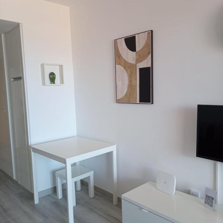 Casa Hilda - Apartamento de 1 dormitorio - 7