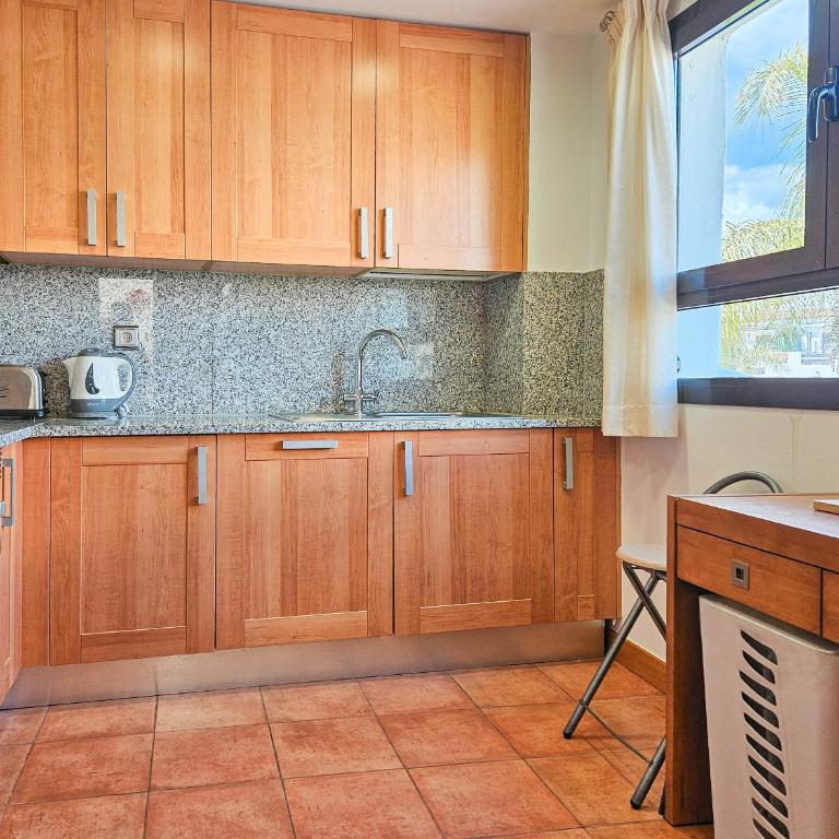 3 Bedroom townhouse Sunset Golf - Casa Unifamiliar de 3 dormitorios - 13