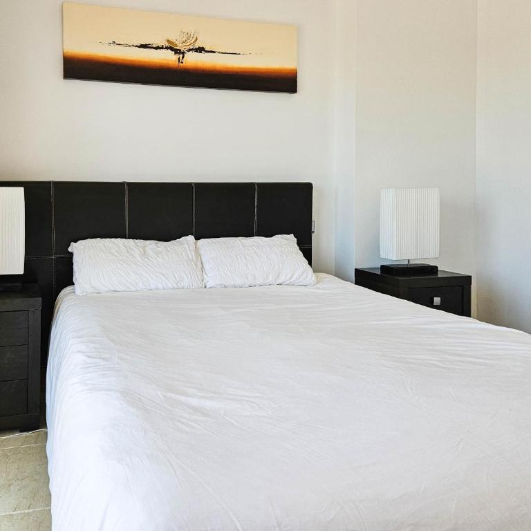 3 Bedroom townhouse Sunset Golf - Casa Unifamiliar de 3 dormitorios - 17