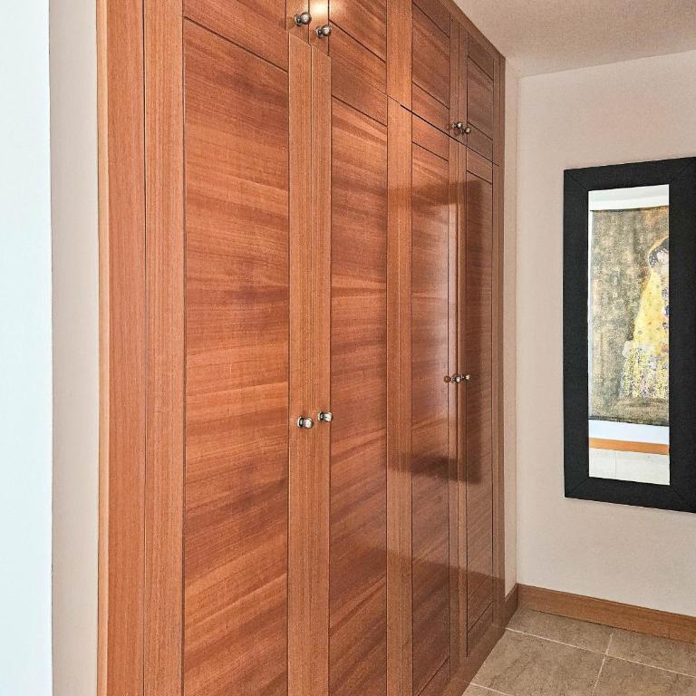 3 Bedroom townhouse Sunset Golf - Casa Unifamiliar de 3 dormitorios - 19