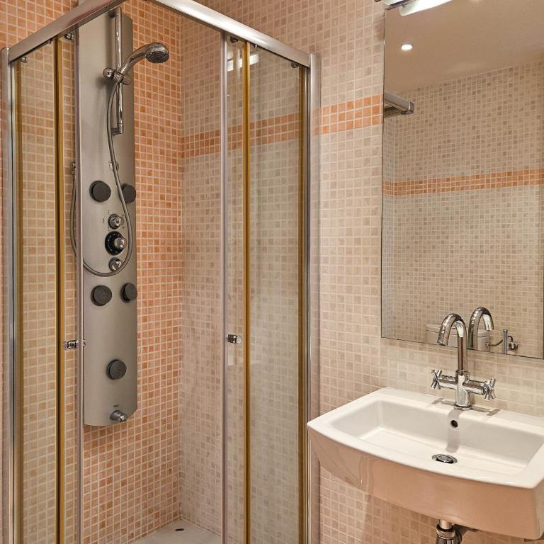 3 Bedroom townhouse Sunset Golf - Casa Unifamiliar de 3 dormitorios - 25