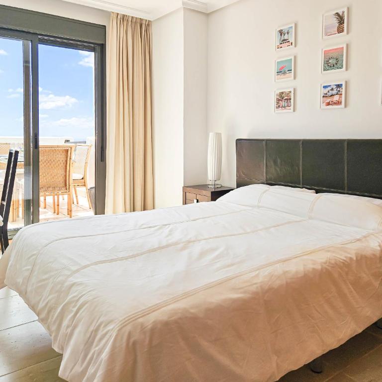 3 Bedroom townhouse Sunset Golf - Casa Unifamiliar de 3 dormitorios - 27