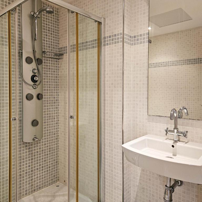 3 Bedroom townhouse Sunset Golf - Casa Unifamiliar de 3 dormitorios - 31
