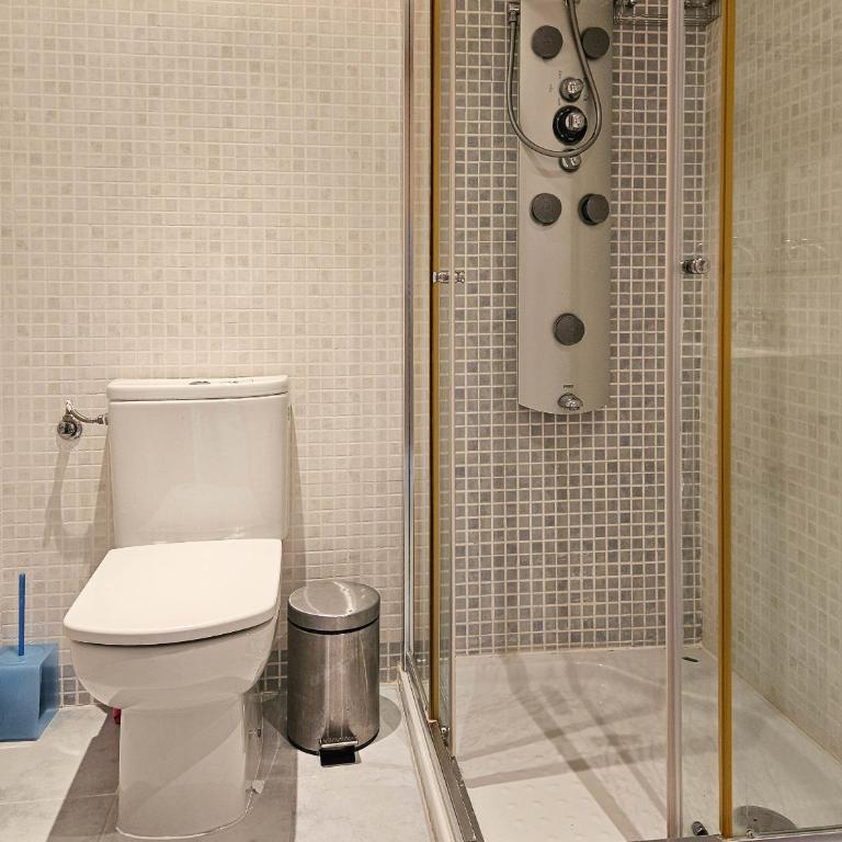 3 Bedroom townhouse Sunset Golf - Casa Unifamiliar de 3 dormitorios - 30