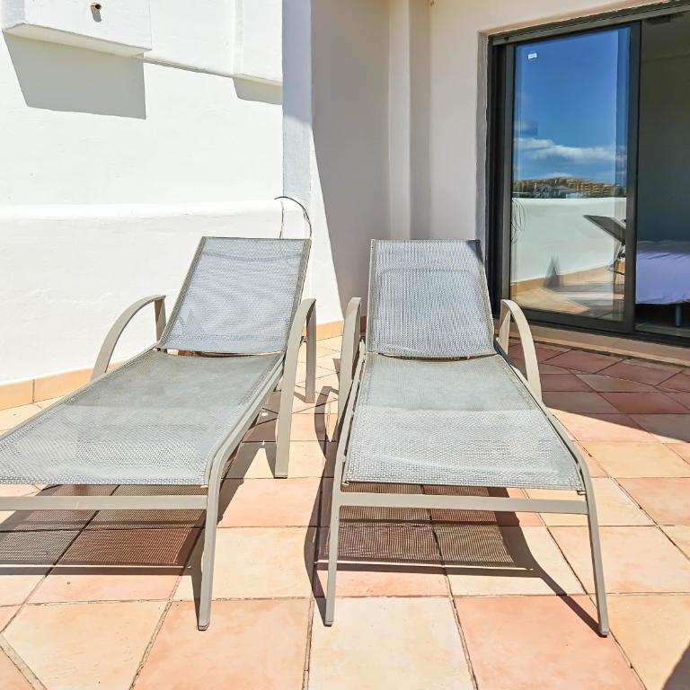 3 Bedroom townhouse Sunset Golf - Casa Unifamiliar de 3 dormitorios - 38