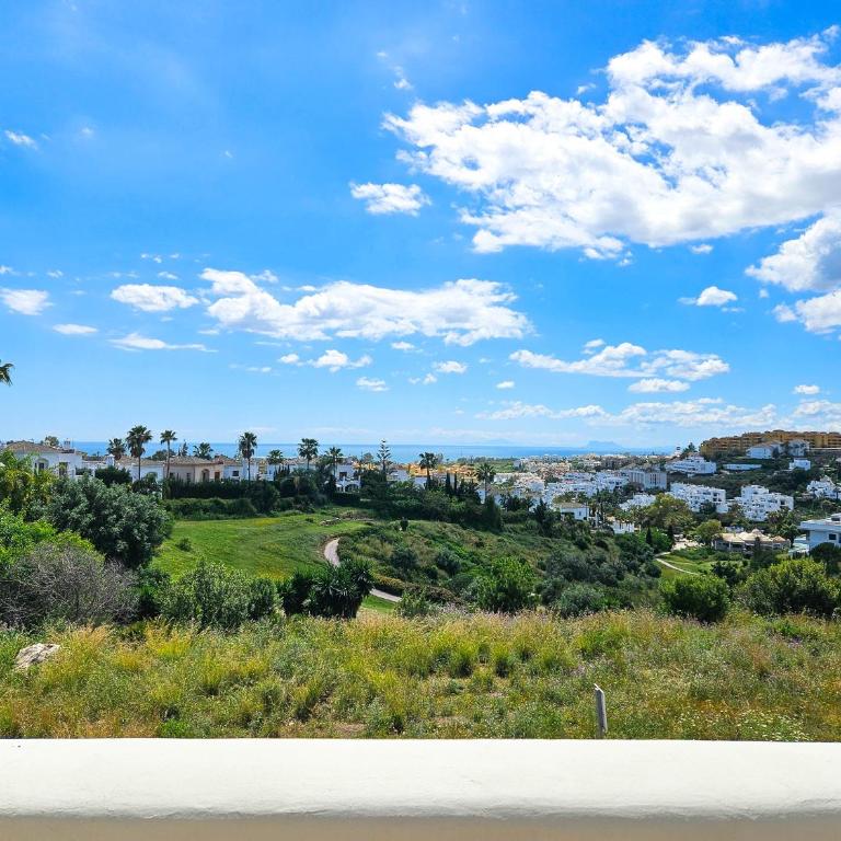 3 Bedroom townhouse Sunset Golf - Casa Unifamiliar de 3 dormitorios - 52
