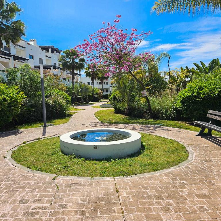 3 Bedroom townhouse Sunset Golf - Casa Unifamiliar de 3 dormitorios - 59