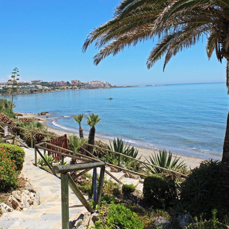 3 Bedroom townhouse Sunset Golf - Casa Unifamiliar de 3 dormitorios - 60