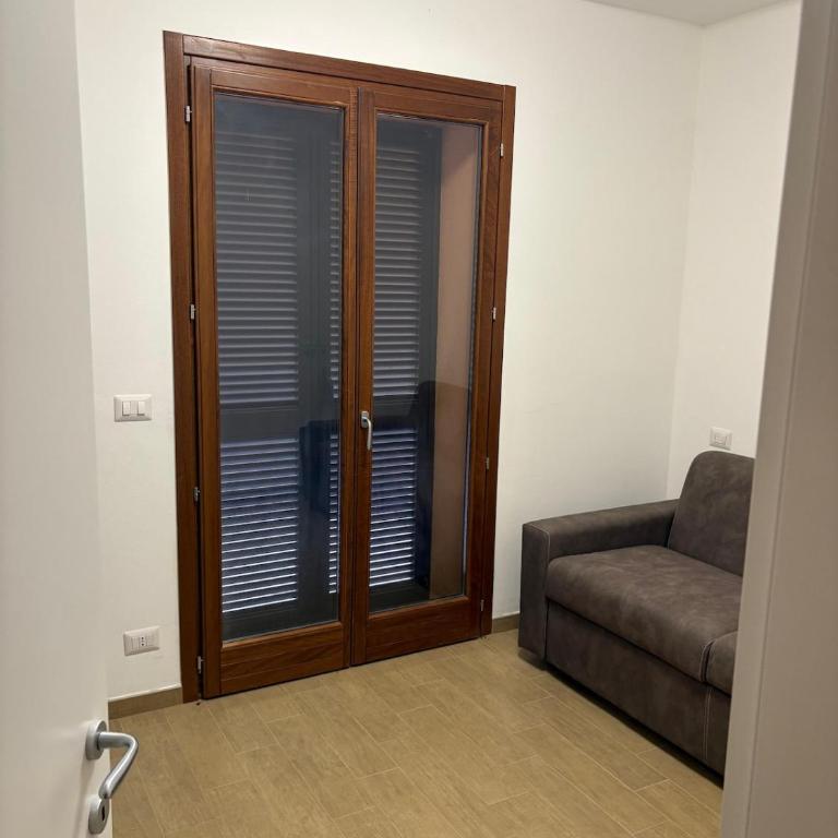 Il Tramonto di Pienza - Casa con 2 Camere da Letto - 8