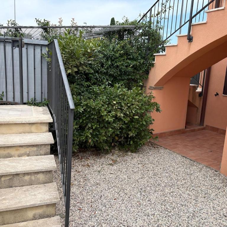 Il Tramonto di Pienza - Casa con 2 Camere da Letto - 18