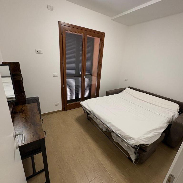 Il Tramonto di Pienza - Casa con 2 Camere da Letto - 7