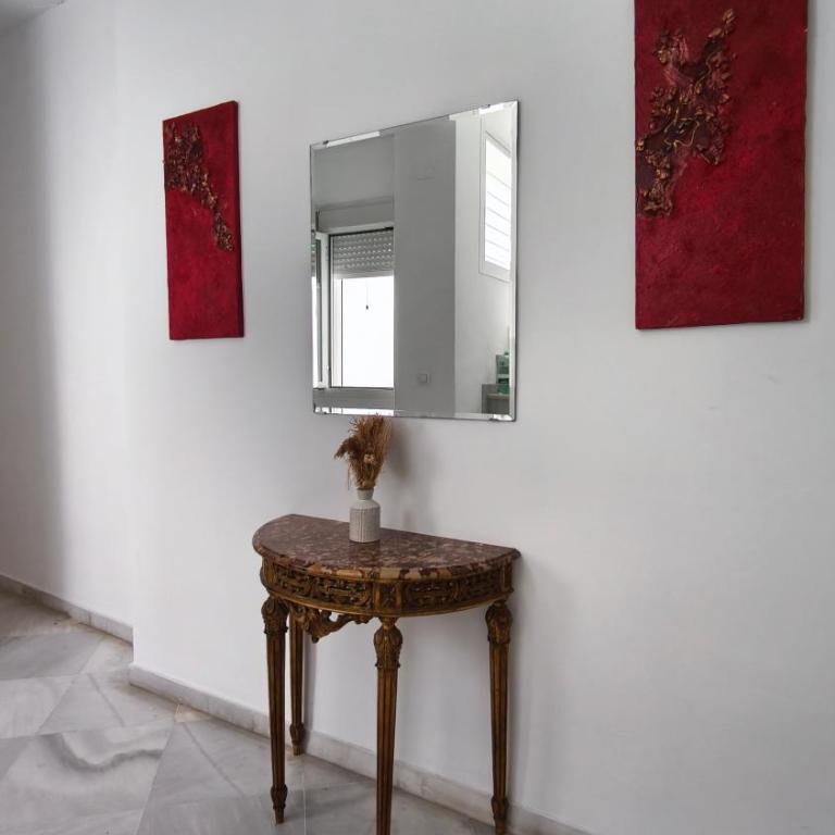 WakeUp Apartment - Apartamento de 2 dormitorios - 2