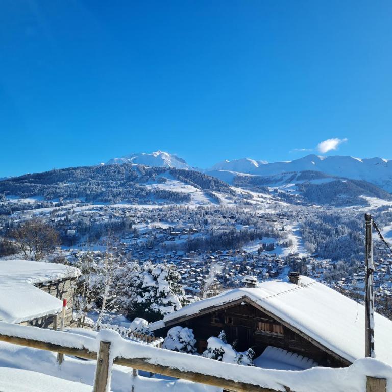 Gîte de l Auguille - Appartamento con 2 Camere da Letto - 10