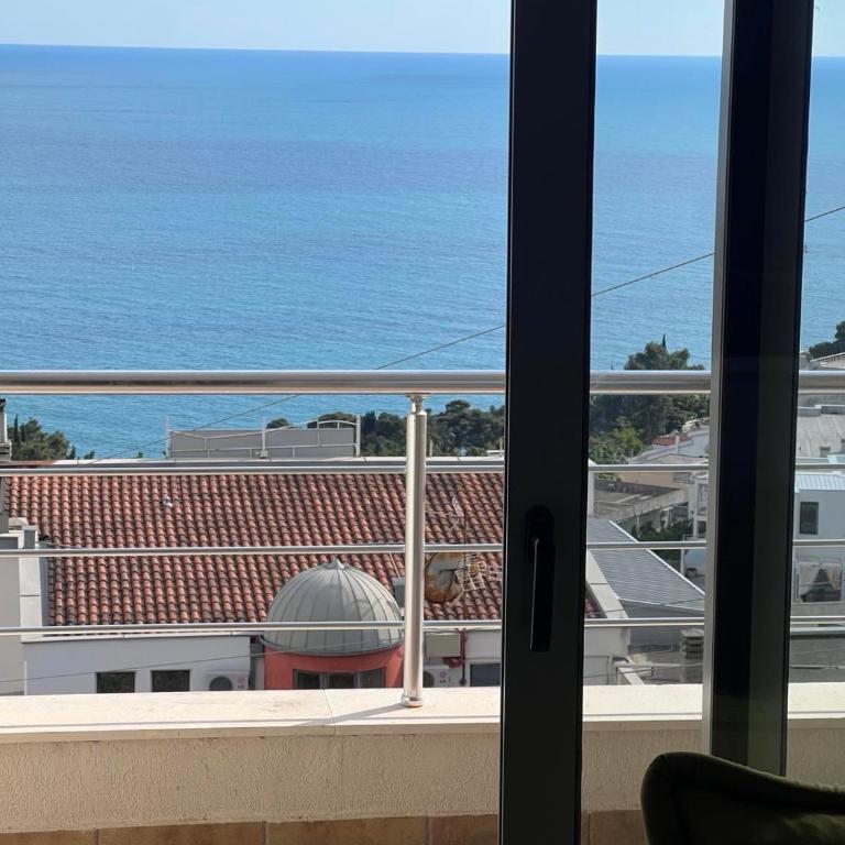 Abi apartments - One-Bedroom Apartment - Non-Smoking - 12