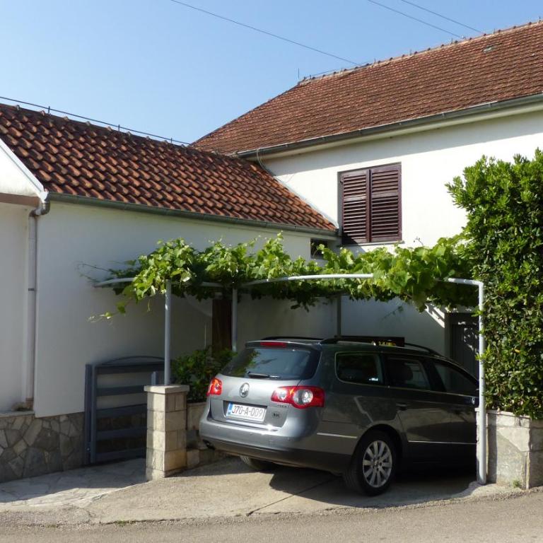 Studio Jegdic - Apartment - 28
