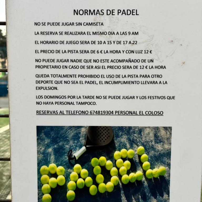Apartamento para 6 con Wifi, AC, Piscina y Parking gratis - Apartamento de 2 dormitorios - 28