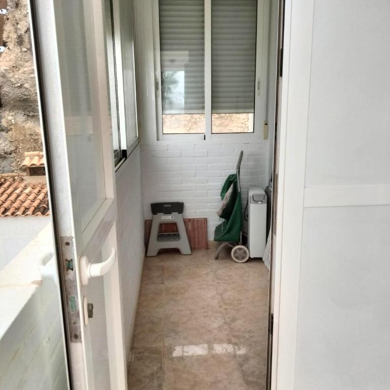 Gavina Azul - Apartamento de 2 dormitorios - 33