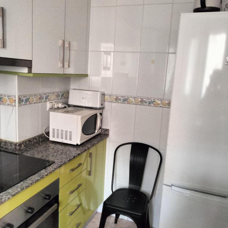 Gavina Azul - Apartamento de 2 dormitorios - 17