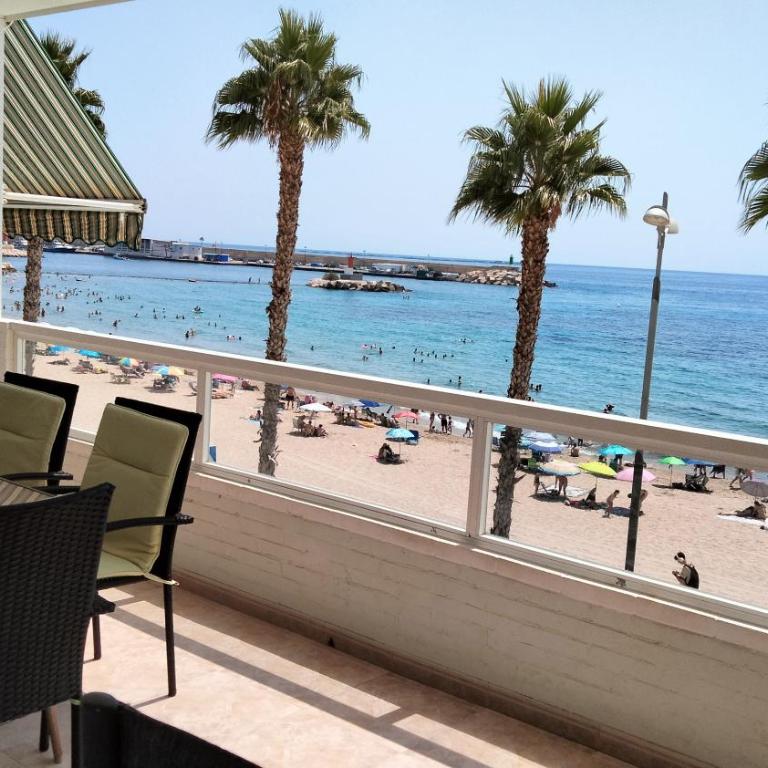 Gavina Azul - Apartamento de 2 dormitorios - 34